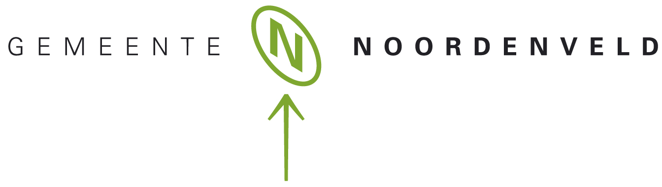 Logo-Gemeente-Noordenveld-RGB3001